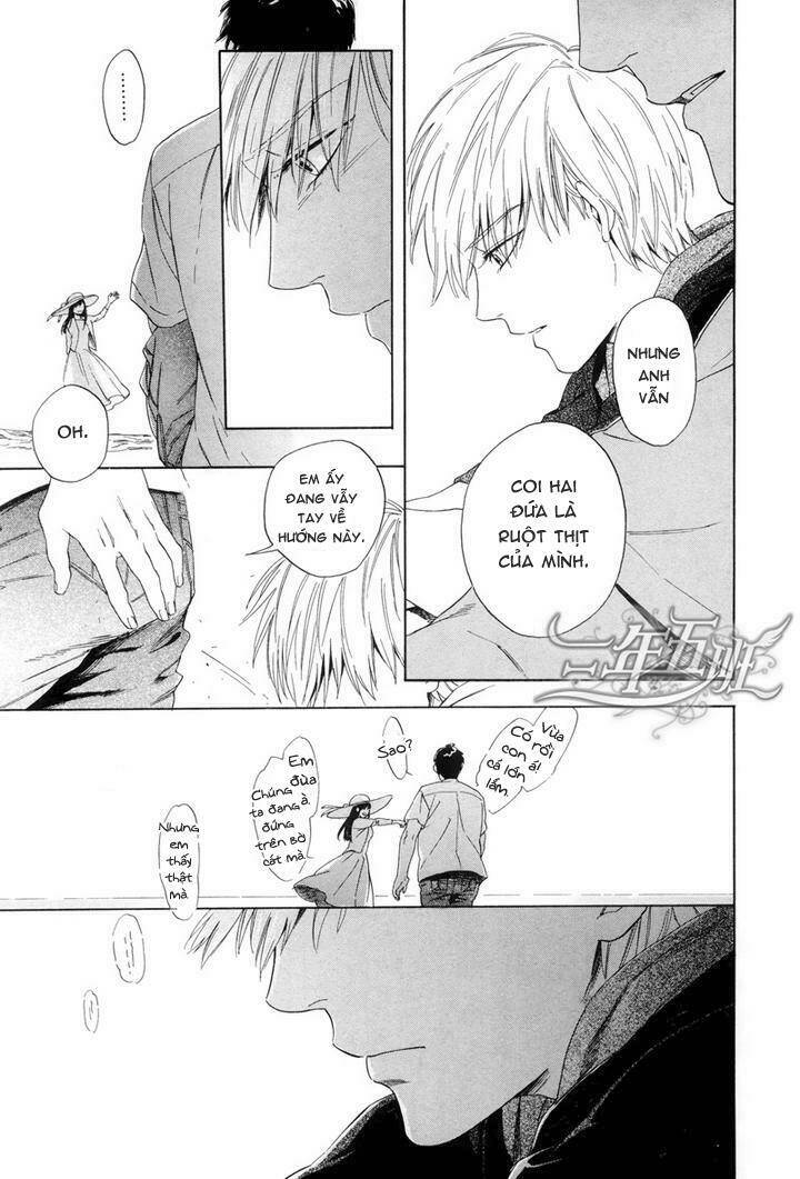 Acid Town: Chapter 19