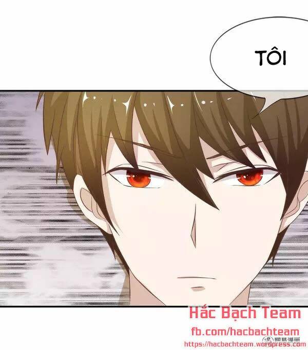 Cả Thế Giới Tớ Chỉ Yêu Cậu: Chapter 6