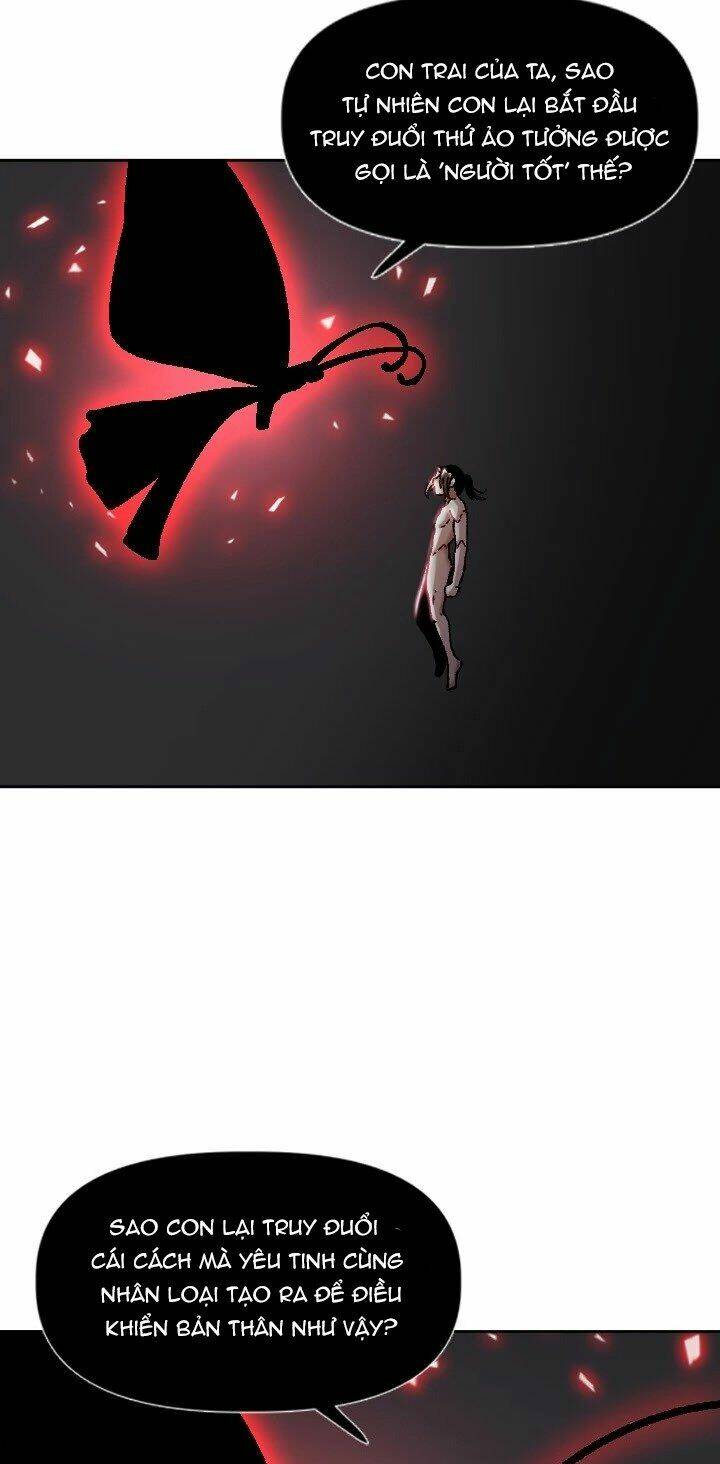 Nô Lệ Nghịch Thiên: Chapter 73