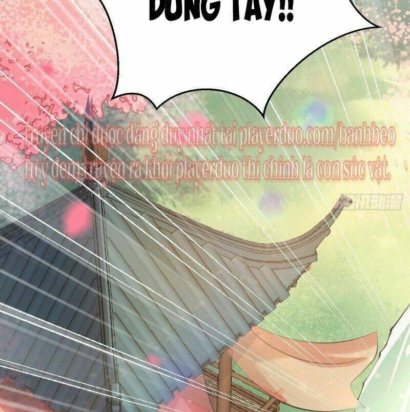 Nữ Tiên Tôn Bận Đào Hôn: Chapter 12