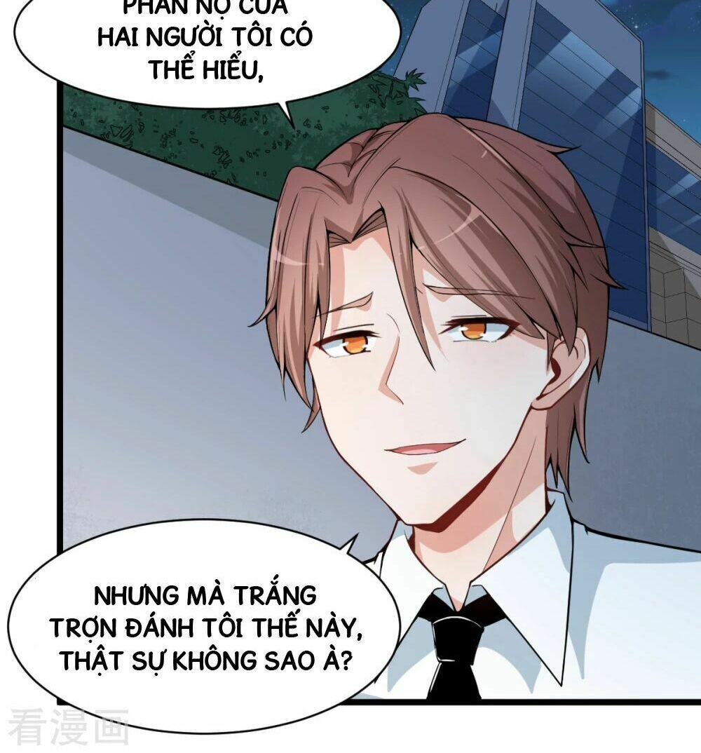 Vườn Trường Cuồng Sư Hệ Thống: Chapter 7