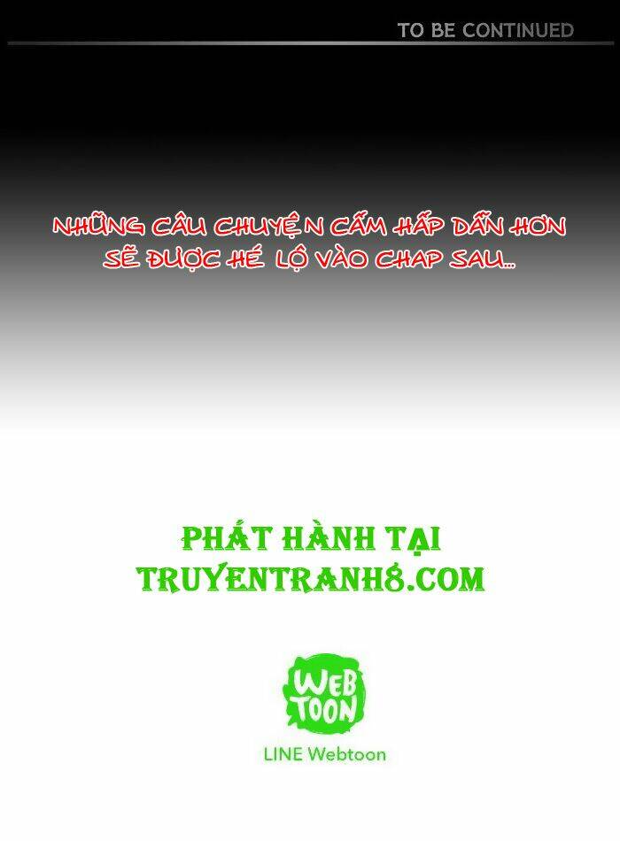 Thứ Sáu: Những Câu Chuyện Cấm: Chapter 42