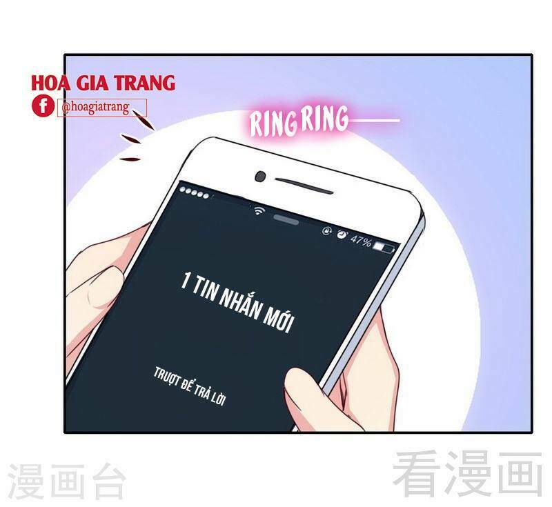 Phục Thù Thiếu Gia Tiểu Điềm Thê: Chapter 49