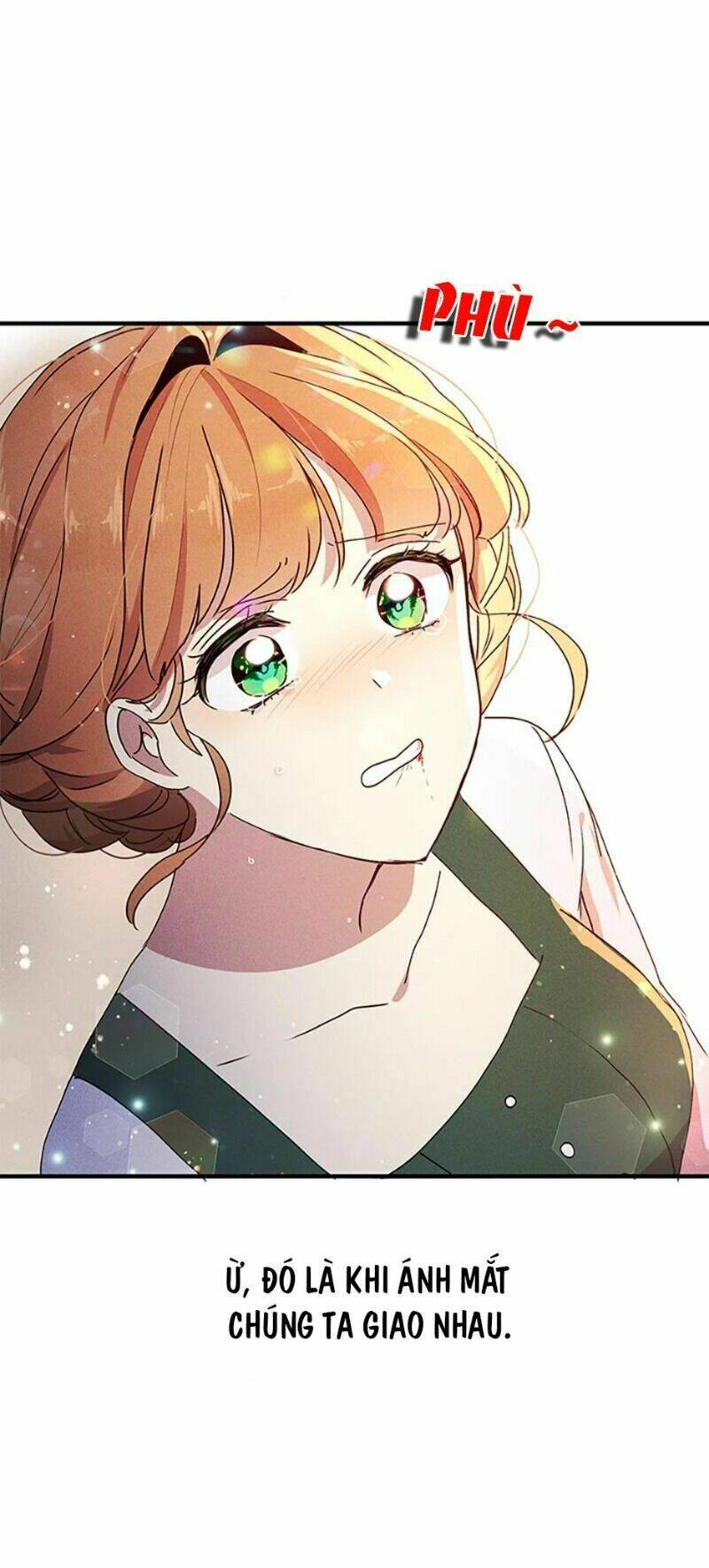 Công Tước, Loạn Vừa Thôi!: Chapter 80