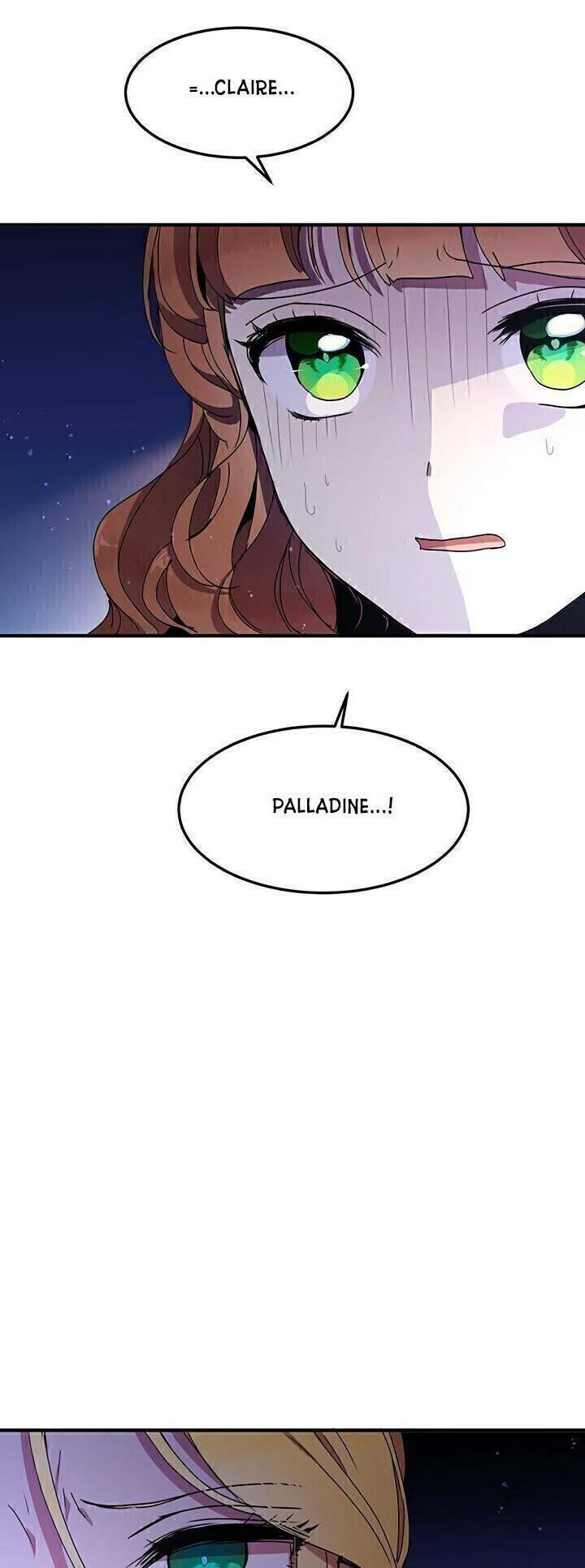 Công Tước, Loạn Vừa Thôi!: Chapter 66