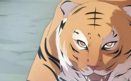 Bí Mật Của Dạ Tộc: Chapter 18