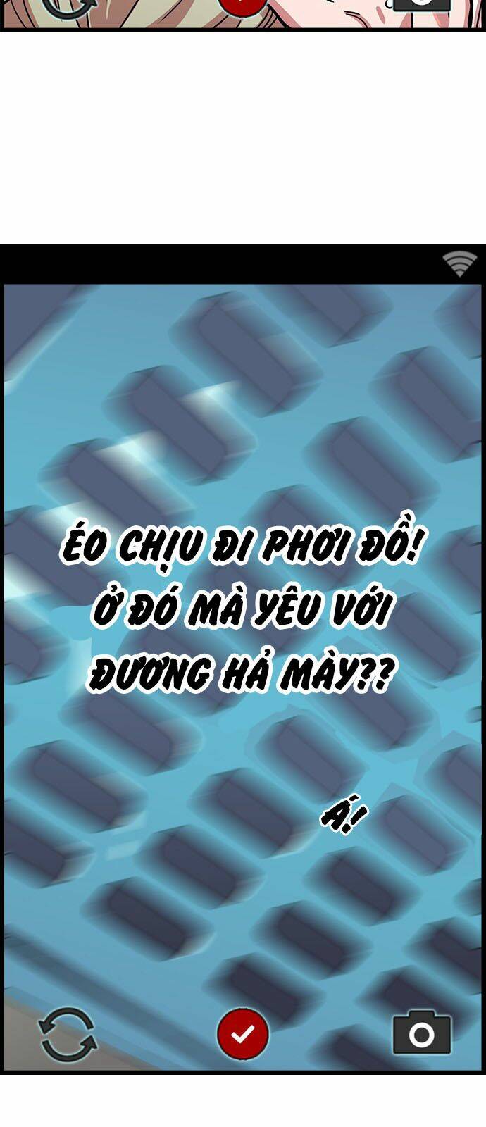 Tam Quốc Parody: Chapter 1