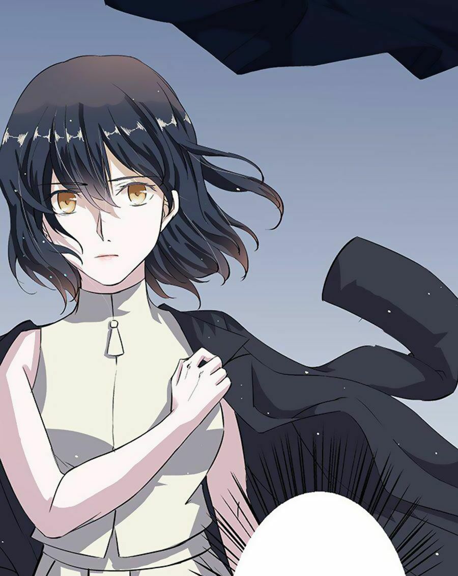 Thiên Kim Đường Môn: Chapter 43