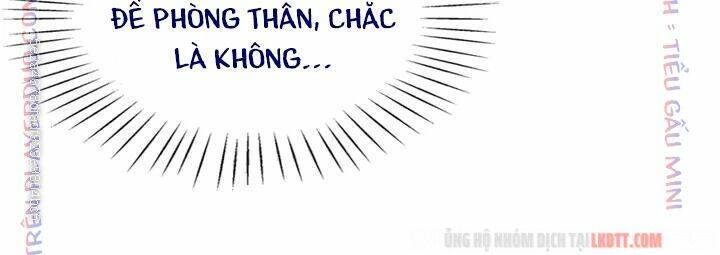 Trọng Sinh Bá Sủng Nhiếp Chính Vương Quá Mạnh Mẽ: Chapter 188