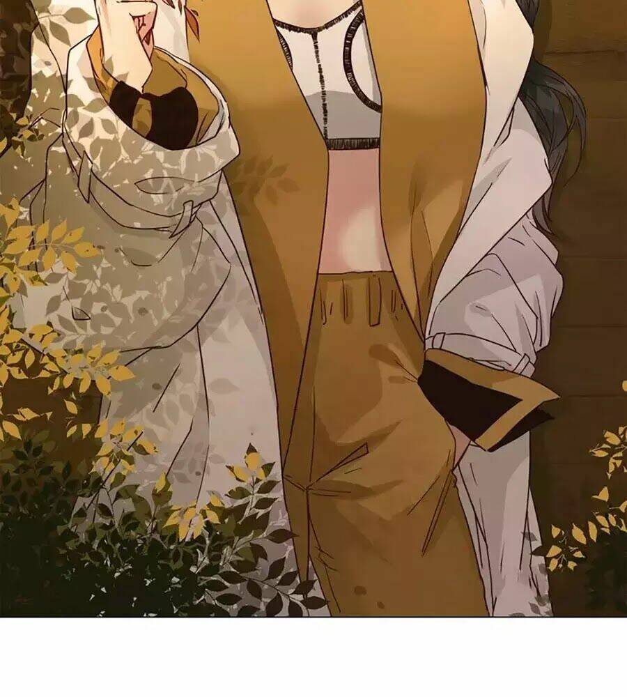 Ngôi Sao Vụn Vỡ: Chapter 30