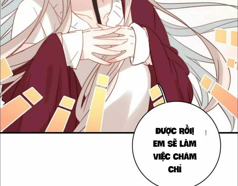 Tinh Diệu Vị Lai: Chapter 1.2