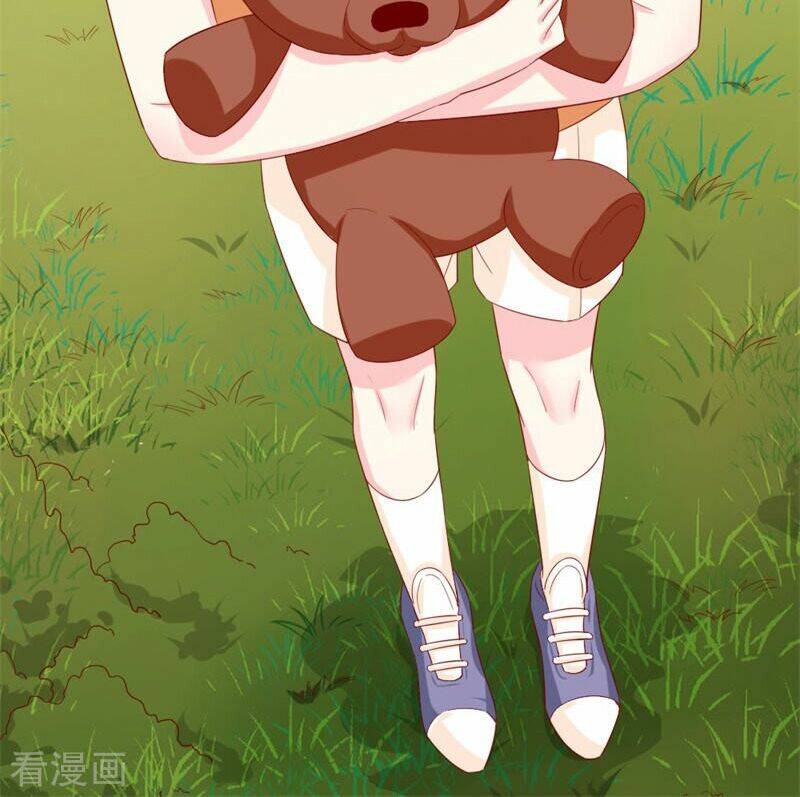 Này! Đừng Động Vào Phô Mai Của Tôi: Chapter 149