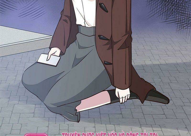 Tổng Tài, Tránh Xa Tôi Ra: Chapter 60
