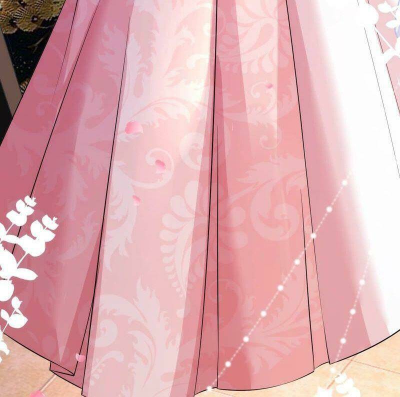 Quận Chúa Vững Vàng, Thiết Lập Nhân Vật Không Thể Vỡ: Chapter 39