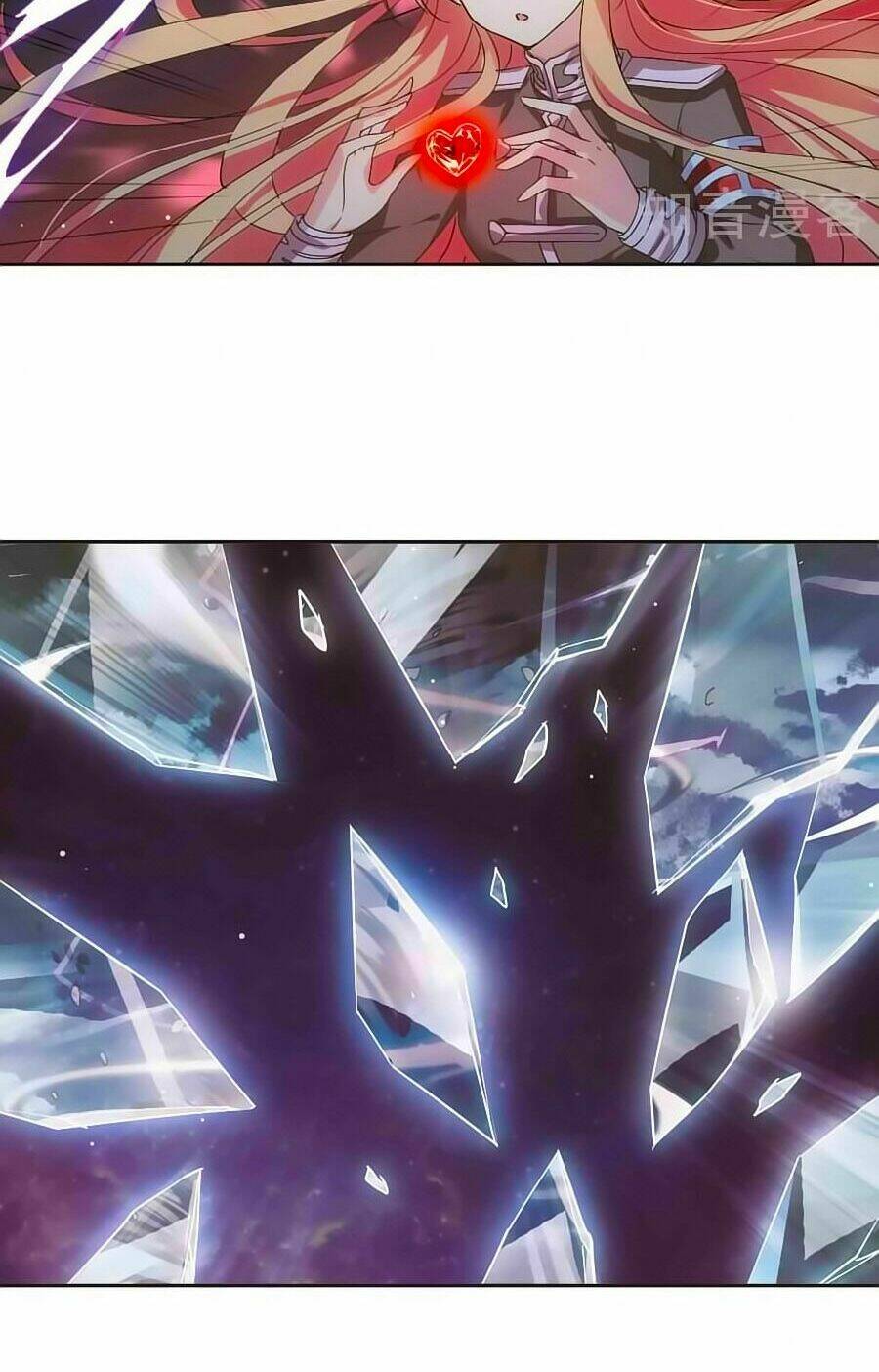 Xuyên Duyệt Tây Nguyên 3000: Chapter 227