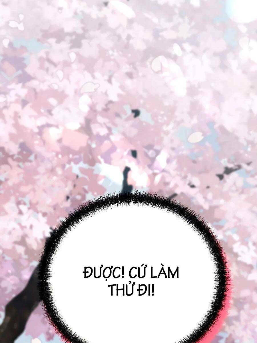 Đông Phương Bất Bại: Chapter 6