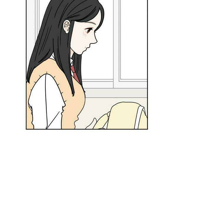 30 Phút Bước Đi Bên Em: Chapter 17