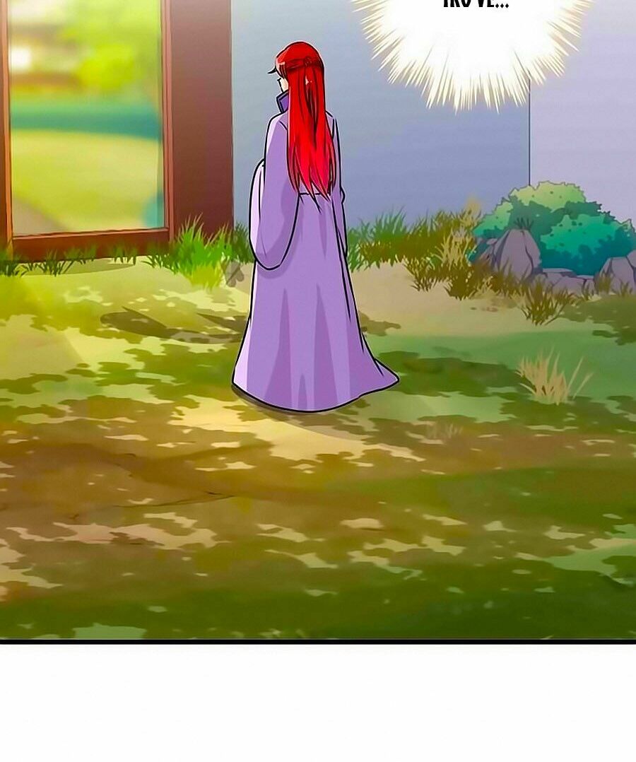 Vương Gia ! Ngươi Thật Bỉ Ổi !: Chapter 181