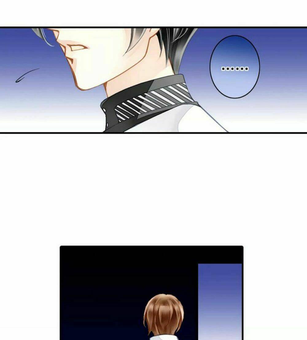 Siêu Sao Trứ Danh: Chapter 49