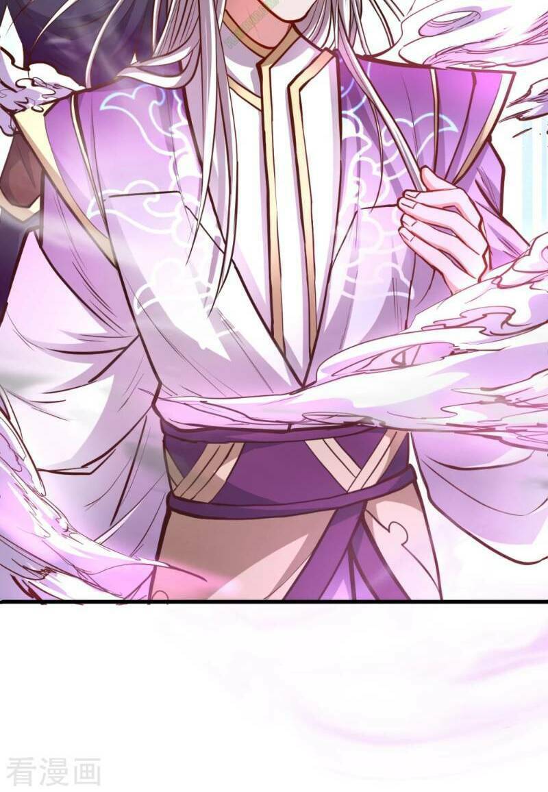 Tối Cường Đại Biểu Hoàng Kim Thận: Chapter 37