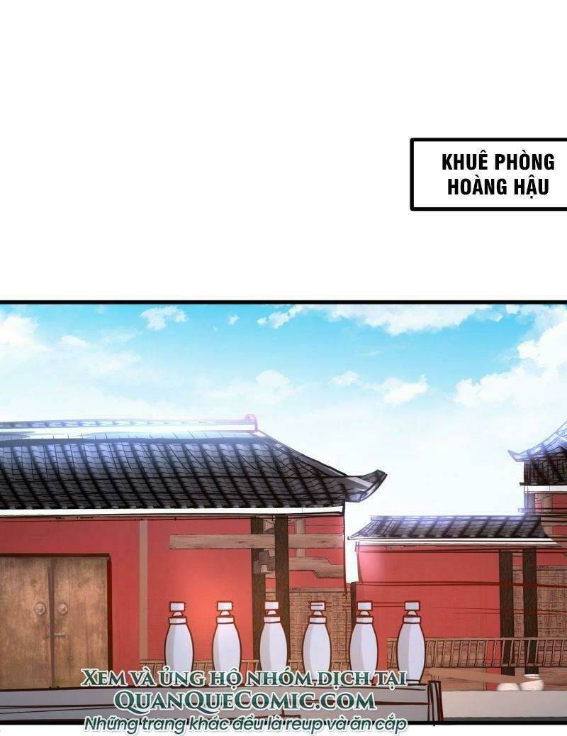 Tối Cường Đại Biểu Hoàng Kim Thận: Chapter 86