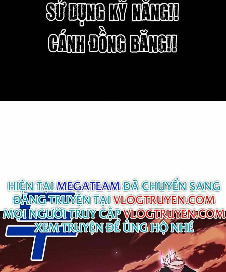 Hard Core Leveling Warrior Ss2: Chapter 68