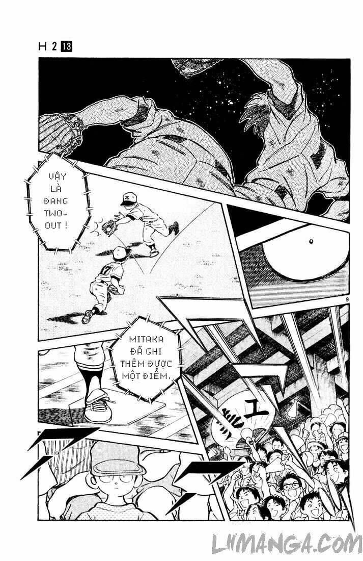 H2: Chapter 128