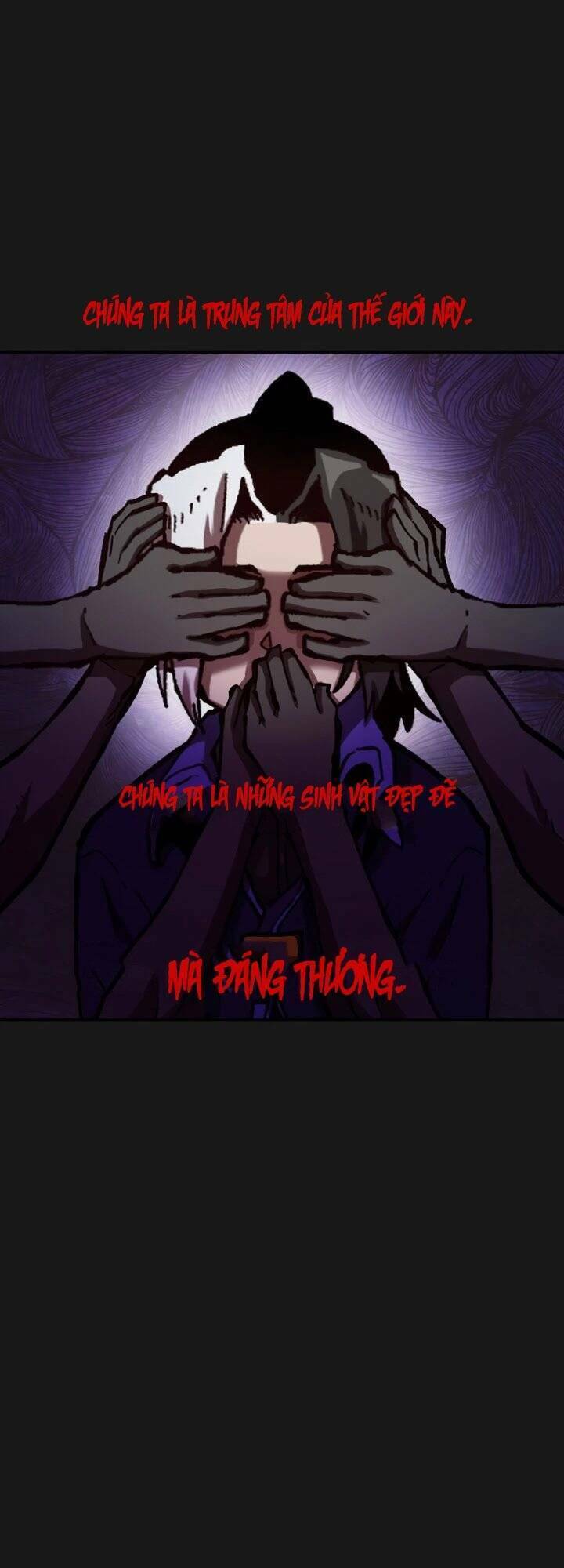 Nô Lệ Nghịch Thiên: Chapter 60