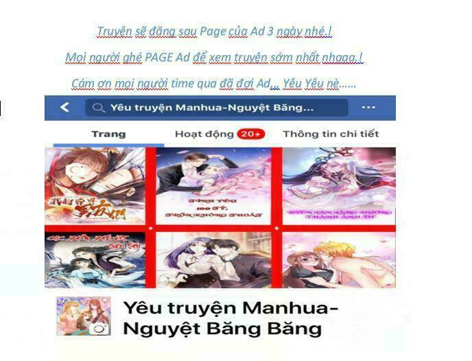 Đế Vương Sợ Vương Phi Muốn Sở Hữu Thiên Hạ: Chapter 24