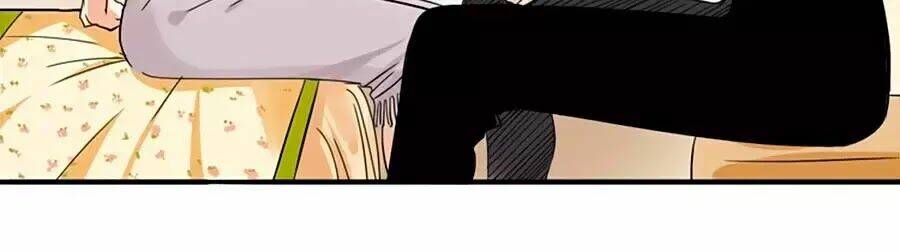 Mùi Hương Lãng Mạn: Chapter 14