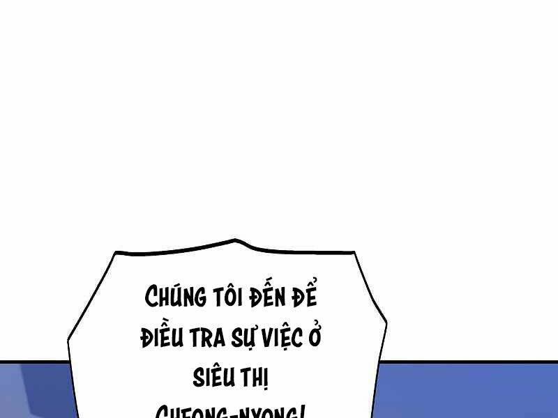 Đấng Cứu Thế Được Chọn Lựa: Chapter 10
