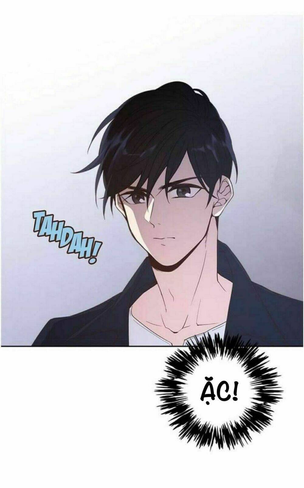 Cuộc Hôn Nhân Bất Khả Thi: Chapter 2