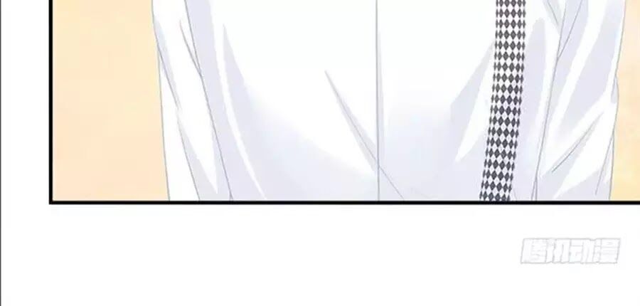 Ám Dạ Vô Thường: Chapter 54