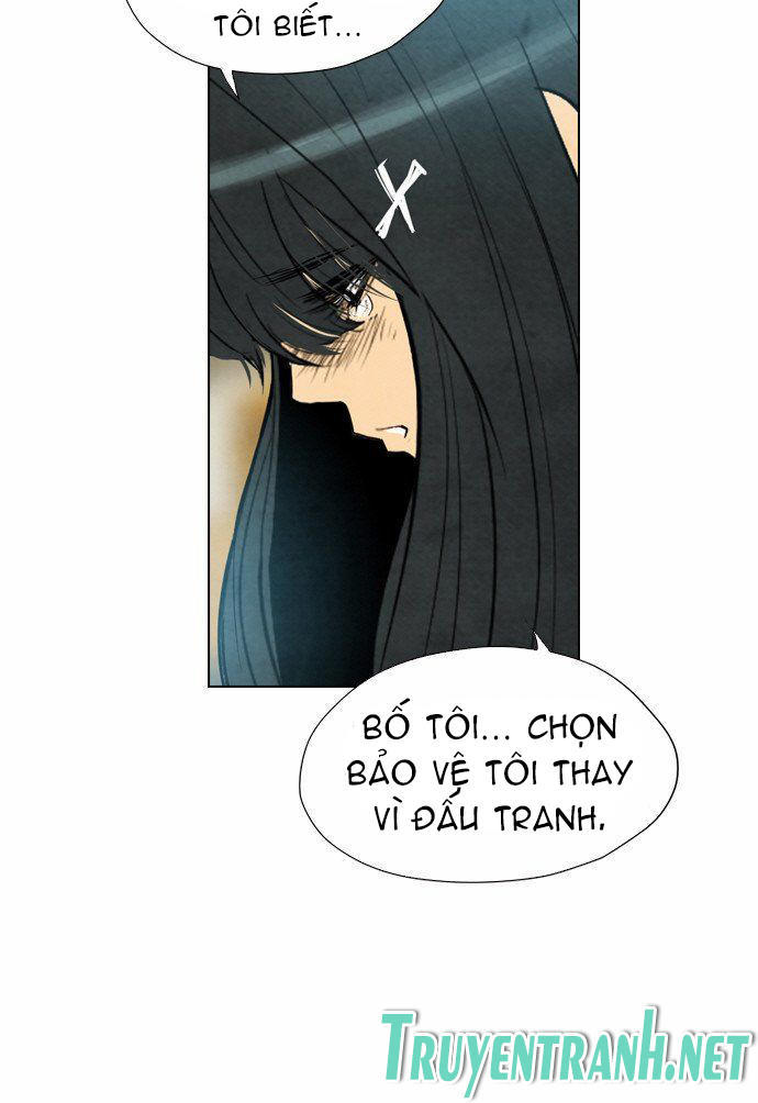 Revival Man: Chapter 22