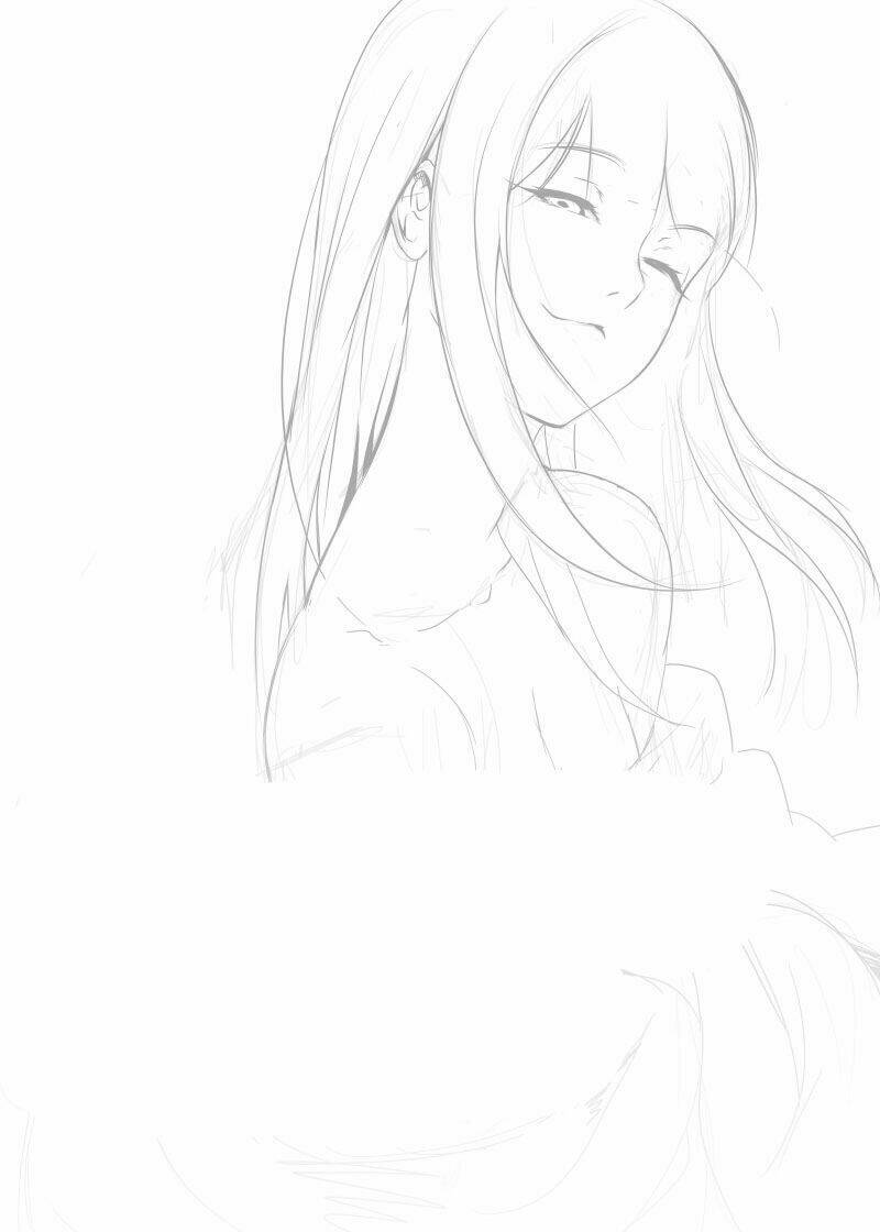 Từng Phút Kết Thúc: Chapter 1