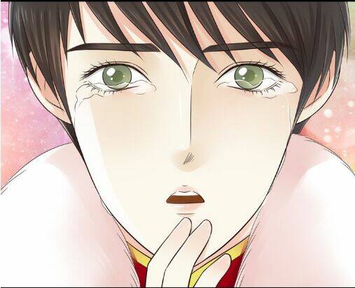 Cậu Câm: Chapter 24