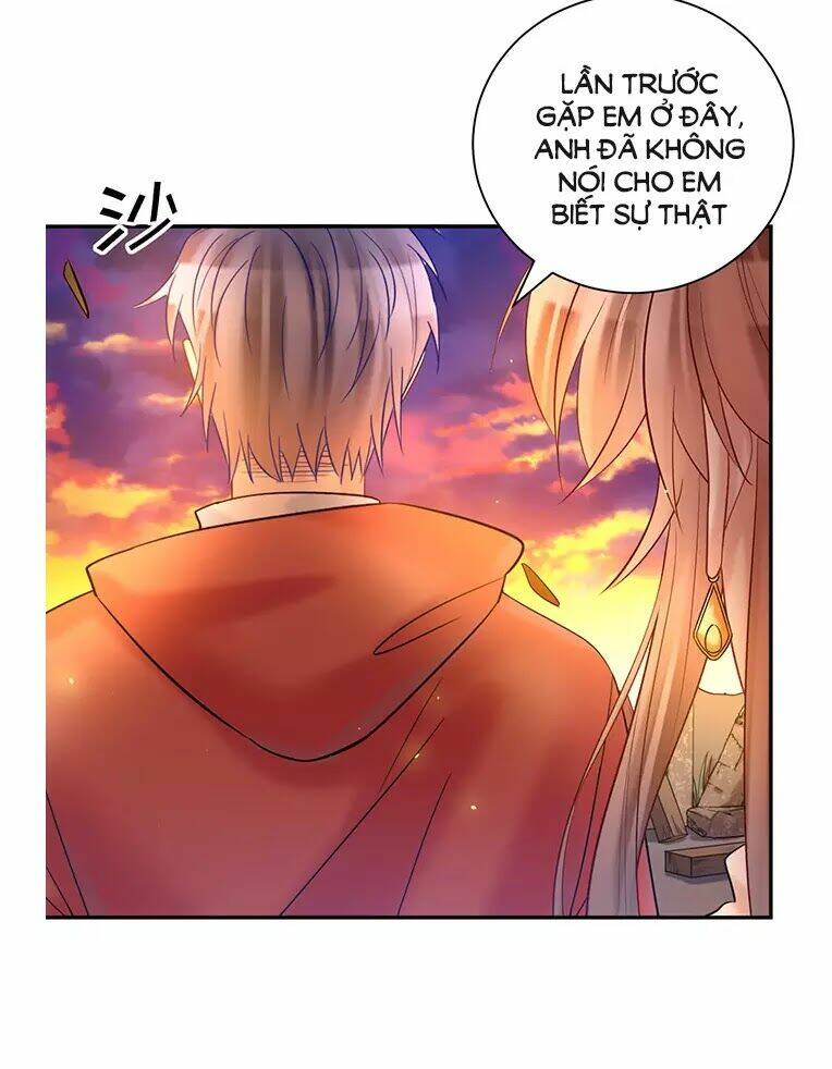 Trọng Sinh Để Ngủ Với Ảnh Đế: Chapter 223