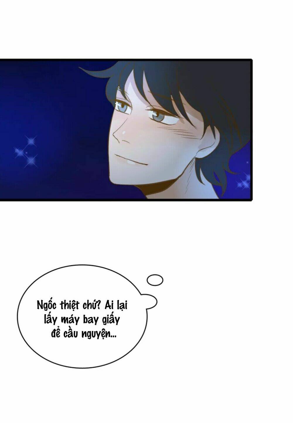 Tình Yêu Dưới Mái Hiên: Chapter 28