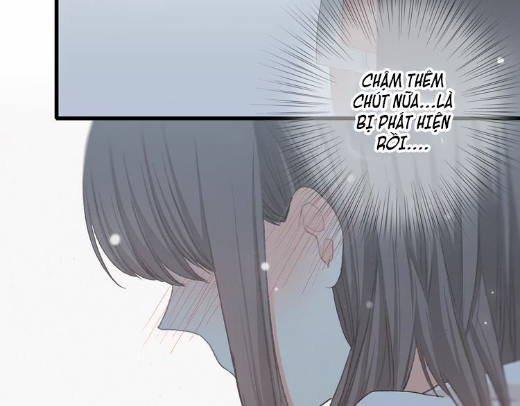 Con Tim Rung Động: Chapter 5