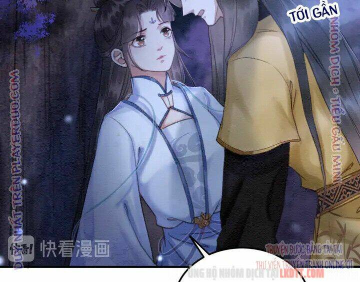 Trọng Sinh Bá Sủng Nhiếp Chính Vương Quá Mạnh Mẽ: Chapter 153