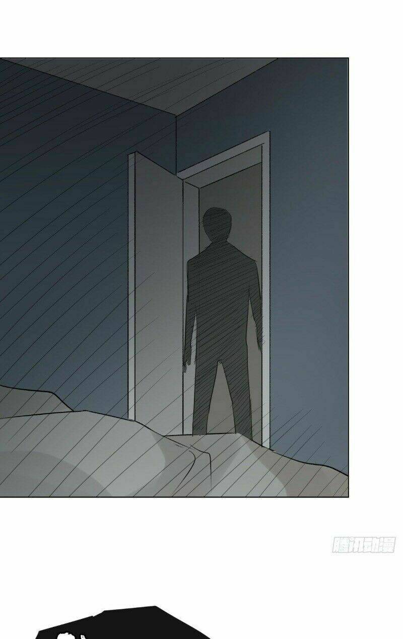 Điều Giáo Gấu Bắc Cực: Chapter 45