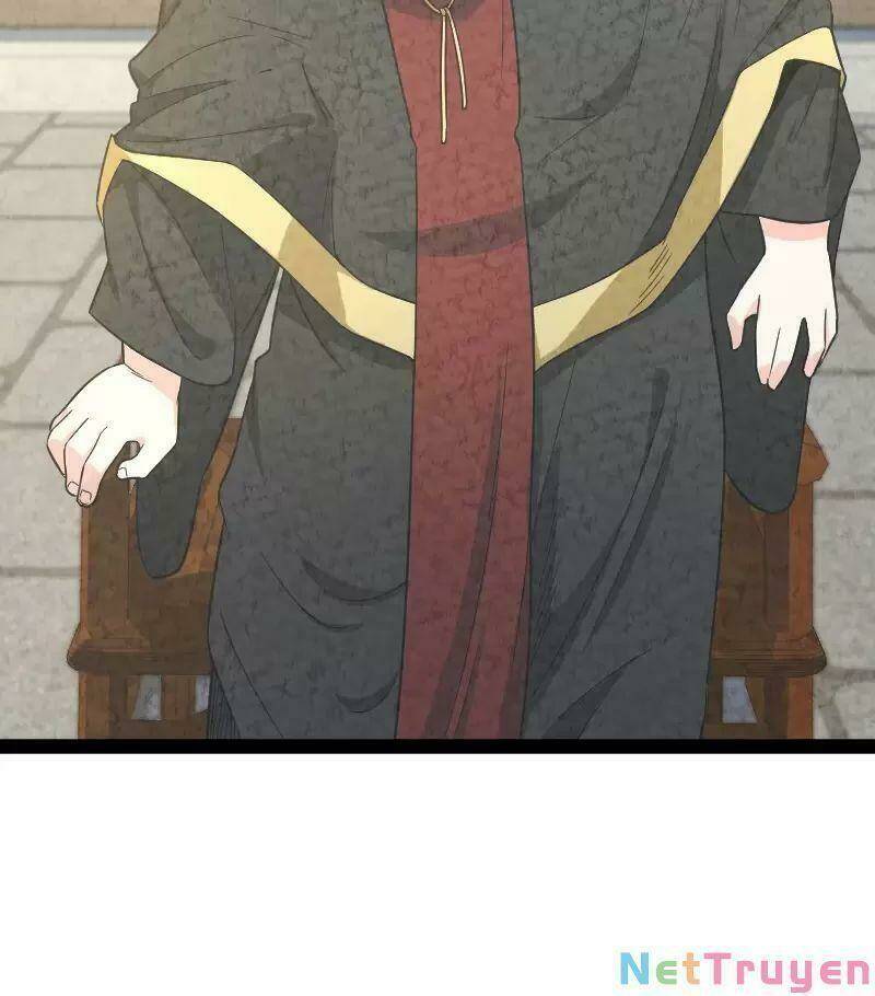 Ngươi Thực Sự Là Thiên Tài: Chapter 12