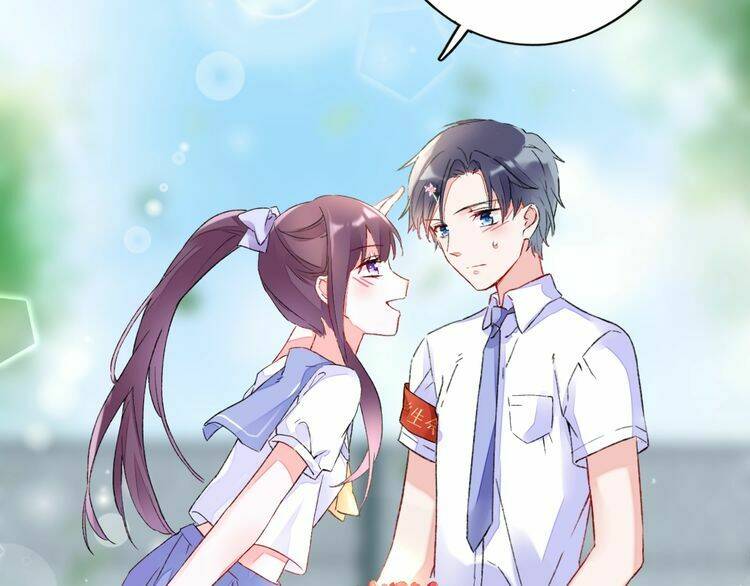 Hoa Nhan Sách: Chapter 71.2