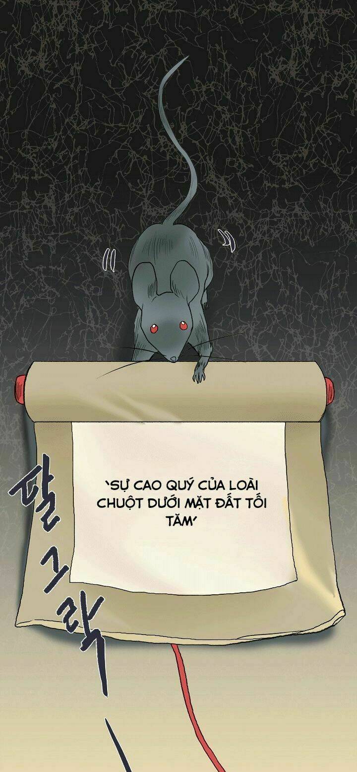 Học Sĩ Tái Sinh: Chapter 50