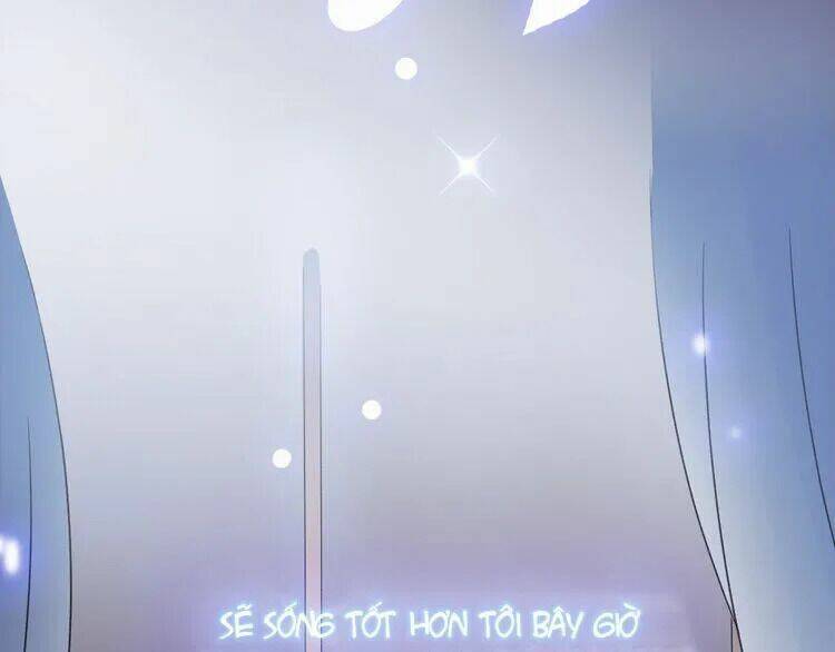 Cuộc Chiến Tình Yêu: Chapter 39