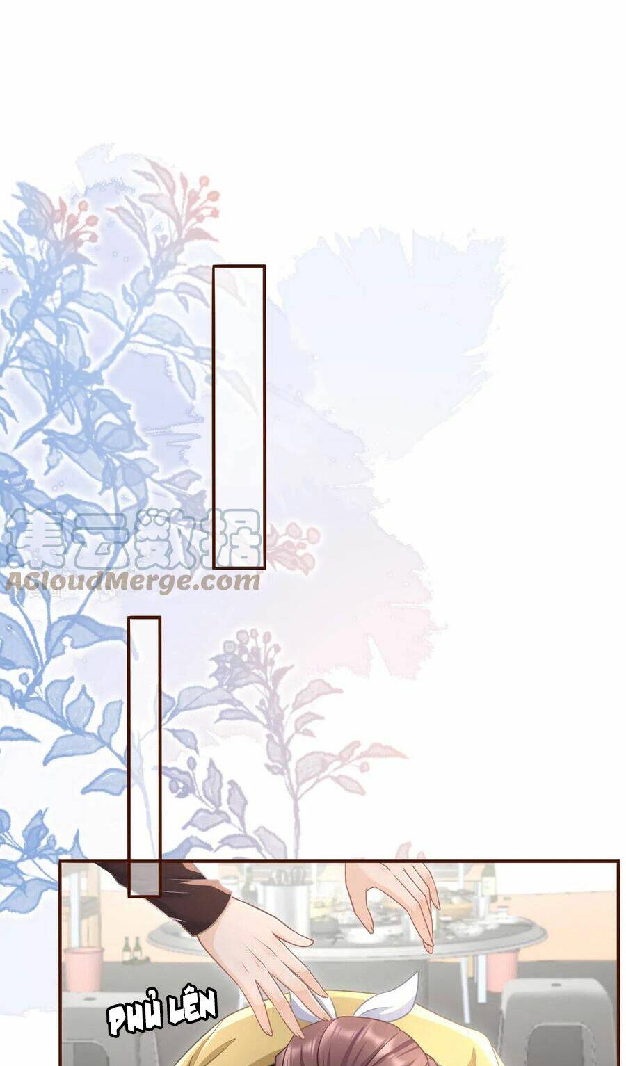 Bạn Gái Tôi Mới 30+: Chapter 116