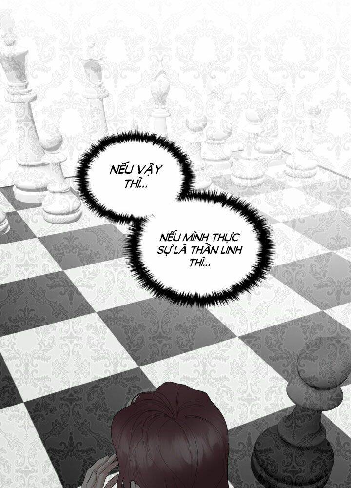 Kẻ Tạo Ra Nữ Phản Diện: Chapter 57.1