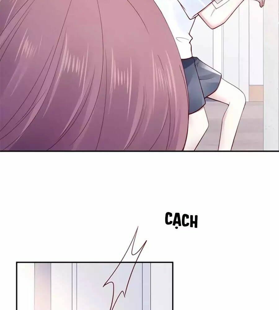 Hai Mặt Cuốn Hút Của Anh: Chapter 34