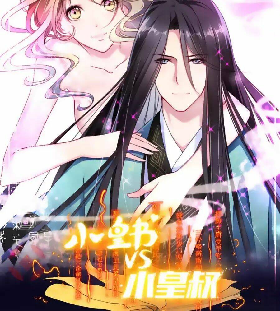Liêu Liêu Nhân Thân Tu Tiên Truyện: Chapter 86
