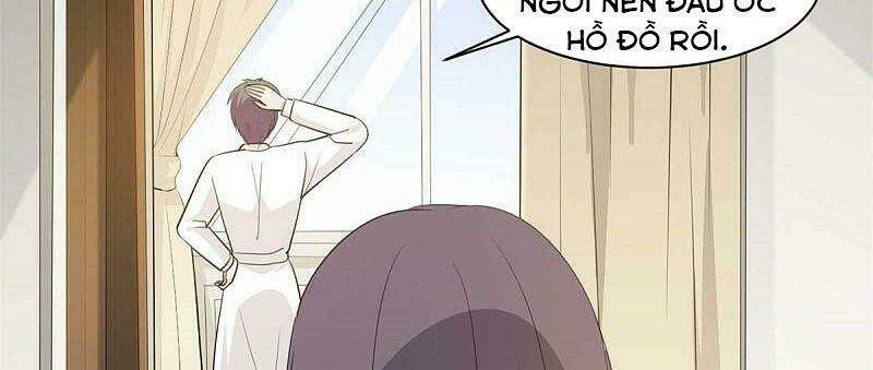 Tổng Tài, Tránh Xa Tôi Ra: Chapter 57
